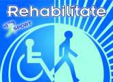 Fotos de Centro De Terapia Integral Rehabilitate