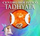 Fotos de Centro De Terapias Holísticas Tadhyata