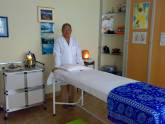 Fotos de Centro De Terapias Reiki “Madre Divina”