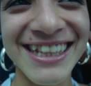 Centro Dental Guevara