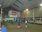 Fotos de Centro Deportivo Karen Tumbaco