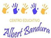 Fotos de Centro Educativo Albert Bandura