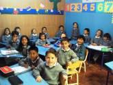 Fotos de Centro Educativo “Alexander Fersman”