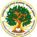 Fotos de Centro Educativo Bilingüe Arthur Janov (Primaria 1)