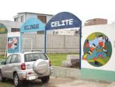 Fotos de Centro Educativo Bilingue “Celite”