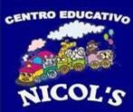 Fotos de Centro Educativo Bilingue Nicol's