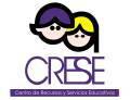 Centro Educativo Crese