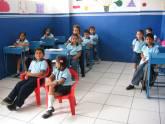 Fotos de Centro Educativo Cristiano “El Verbo”