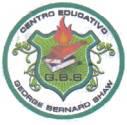 Fotos de Centro Educativo George Bernard Shaw