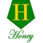 Fotos de Centro Educativo Infantil Honey