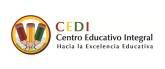 Fotos de Centro Educativo Integral Cedi