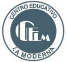 Fotos de Centro Educativo “ La Moderna ”