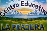 Fotos de Centro Educativo La Pradera