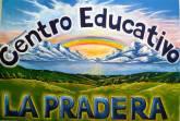 Centro Educativo La Pradera