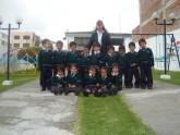 Fotos de Centro Educativo Pestalozzi