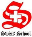 Fotos de Centro Educativo R. F. Suiza