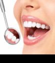 Fotos de Centro Estetico Dental
