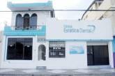 Fotos de Centro Estetico Dental