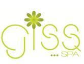 Fotos de Centro Estetico Giss Spa