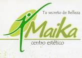 Fotos de Centro Estetico Maika