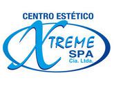 Fotos de Centro Estético Xtreme Spa