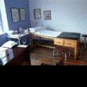 Fotos de Centro Holístico Homo Novus