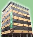 Fotos de Centro Hotel “ En El Corazón De Machala”