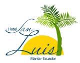 Fotos de Centro Hotelero Turistico “San Luis”