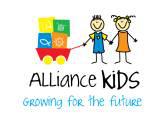 Fotos de Centro Infantil Alliance Kids