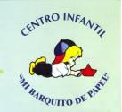 Fotos de Centro Infantil “ Barquito De Papel”
