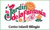 Fotos de Centro Infantil BilingÜe El Jardin De La Fantasia