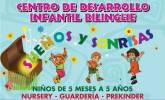 Fotos de Centro Infantil Bilingüe Sueños Y Sonrisas