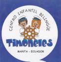 Fotos de Centro Infantil Bilingue Timoneles