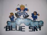 Fotos de Centro Infantil Blue Sky