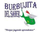 Fotos de Centro Infantil Burbujita Del Saber