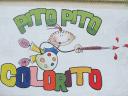 Fotos de Centro Infantil De Desarrollo Integral Pito Pito Colorito