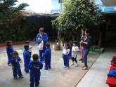 Fotos de Centro Infantil Disney