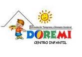 Fotos de Centro Infantil Doremi