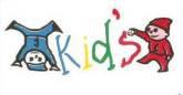 Fotos de Centro Infantil Kids