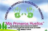 Fotos de Centro Infantil “Mis Primeras Huellas”