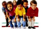 Fotos de Centro Infantil Pestaloz
