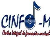 Fotos de Centro Integral De Formación Musical