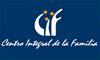 Fotos de Centro Integral De La Familia