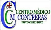 Centro Medico Contreras