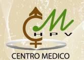 Fotos de Centro Medico Hpv