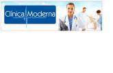 Fotos de Centro Médico Quirúrgico - Clínica Moderna