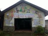 Fotos de Centro Medico Veterinario 