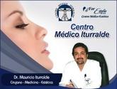 Fotos de Centro Medico Y Estetico Dr. Mauricio Iturralde