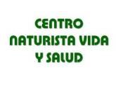 Fotos de Centro Naturista “Salud Y Vida”