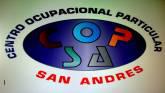 Fotos de Centro Ocupacional De Carreras Tecnicas “San Andres”